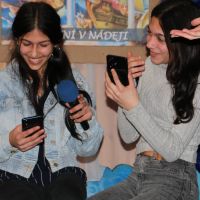 2025_01_31_Don Bosco Show005